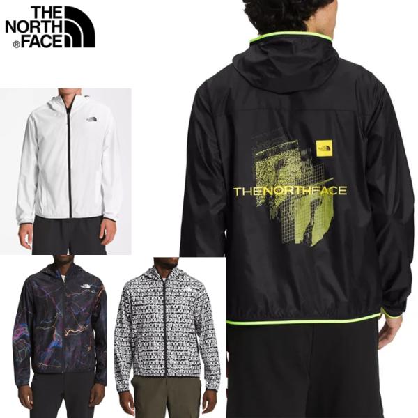 THE NORTH FACE（ザ ノースフェイス） ザ ノースフェイス メンズ