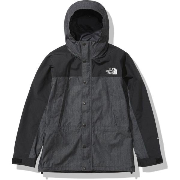 THE NORTH FACE（ザ ノースフェイス） ノースフェイス マウンテン
