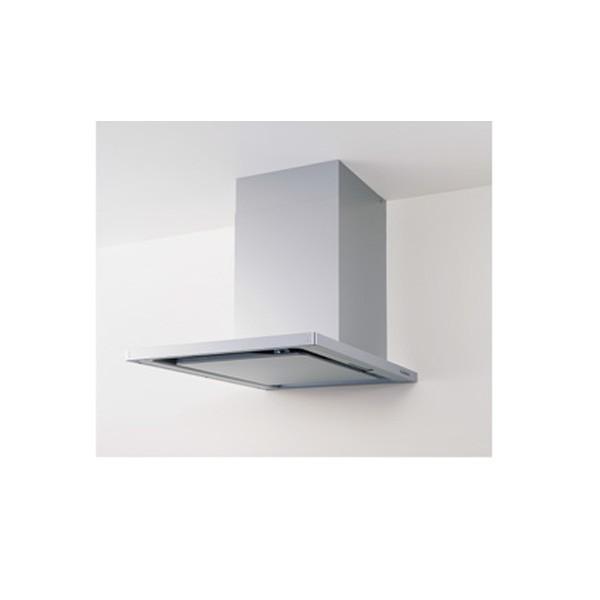 クリナップ 【ZRS90SBN20FS(R・L)-E】クリナップ レンジフード Jタイプ