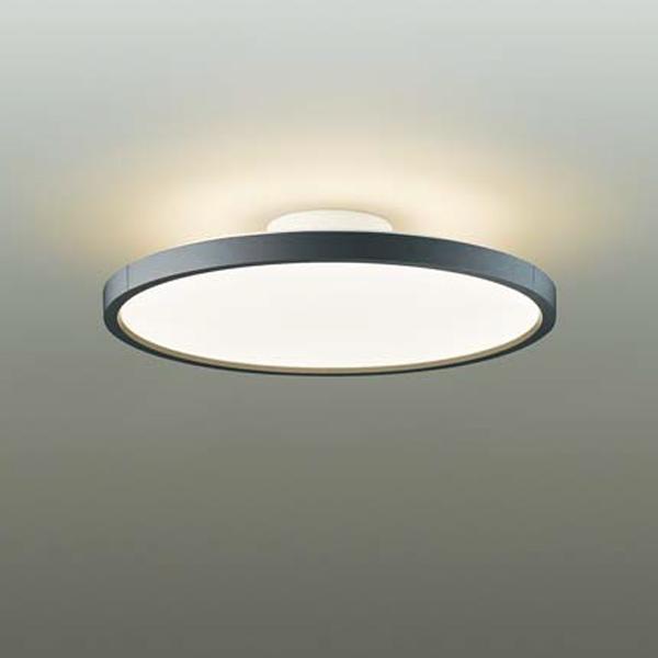 大光電機 【DCL-40992】 DAIKO シーリングライト 調色調光 昼光色