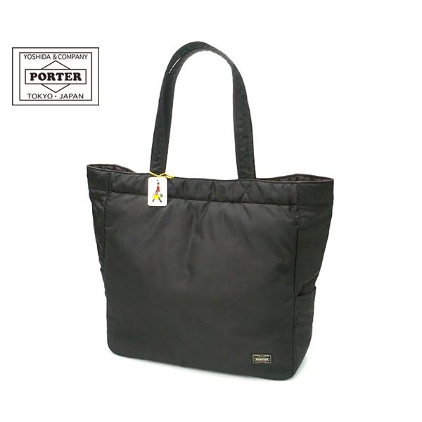 CREAM（PORTER） ポーター クリーム トートバッグ 549-06547 : クール