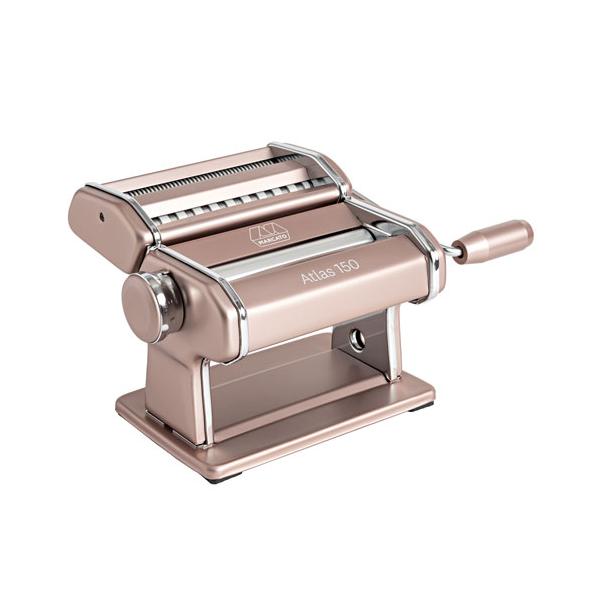 アトラス カラーラインパスタマシーン ピンク（ロゼ） : cocoatta