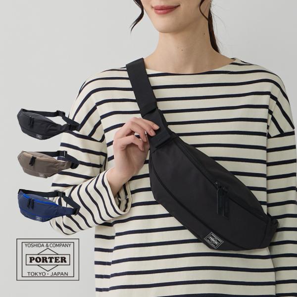 cattleyasacs_751-18181