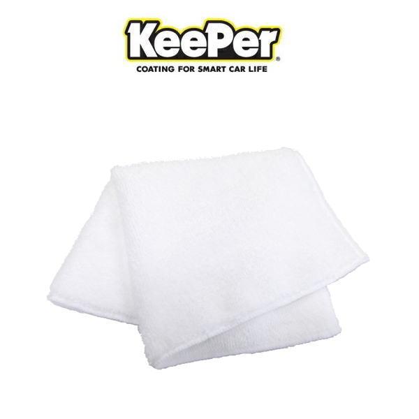 KeePer技研 キーパー技研 ダイヤクロス ダイヤモンドキーパーケミカル