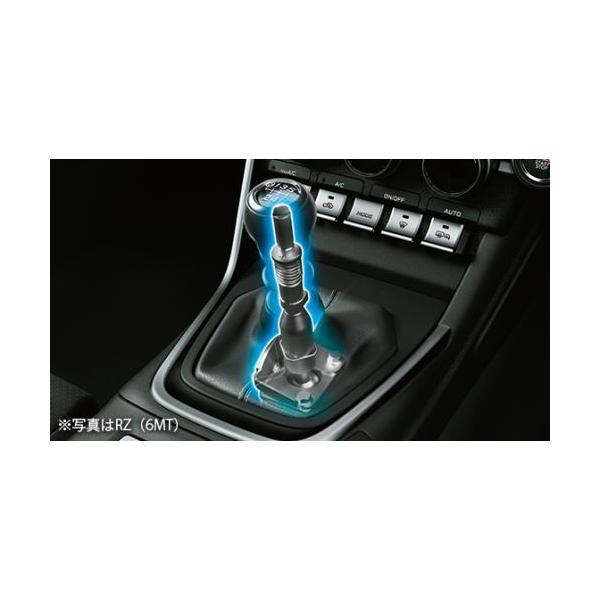 car-parts-shop-mm_n85435