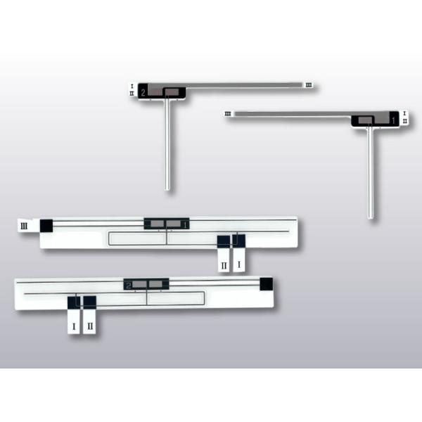 送料無料 ダイハツ 純正品 NSZP NSZN X68D NMZM NMZK W68D フィルム