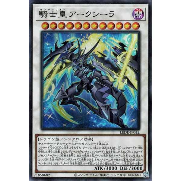 card-museum_lede-jp042-sr