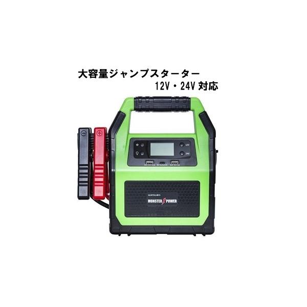 carmeister03_marv-mpe99c