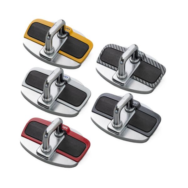 アイシン AISIN ドアスタビライザー 汎用タイプ 数量限定カラー 品番