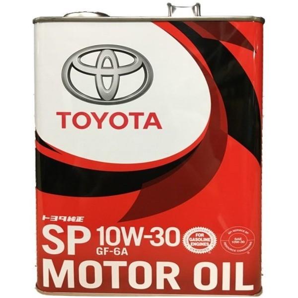 トヨタ純正エンジンオイル」の人気商品一覧 | 安い商品を通販サイト