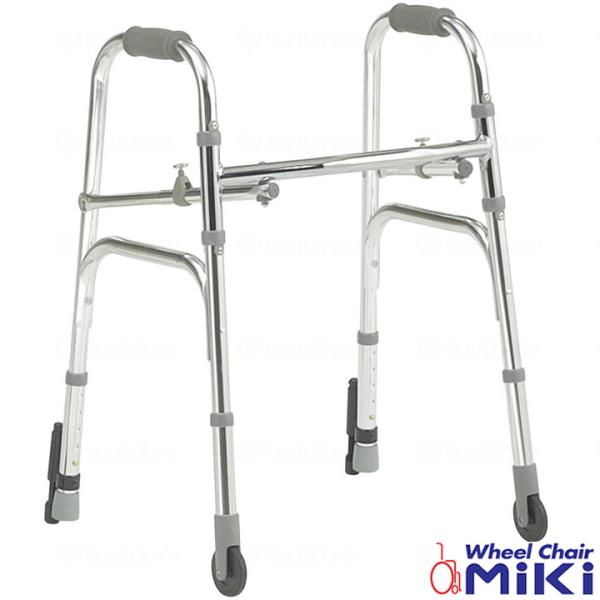 carts-kenkul_stk1124-y