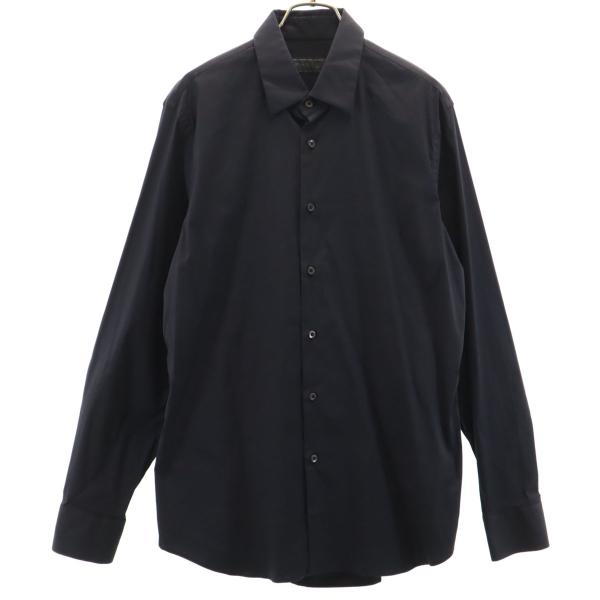 carmak-2nd_jkt-12216