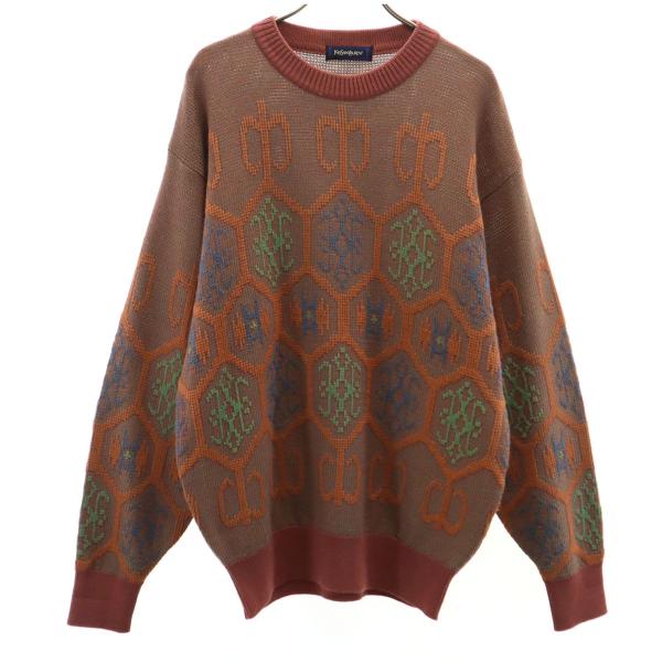 carmak-2nd_jkt-17184