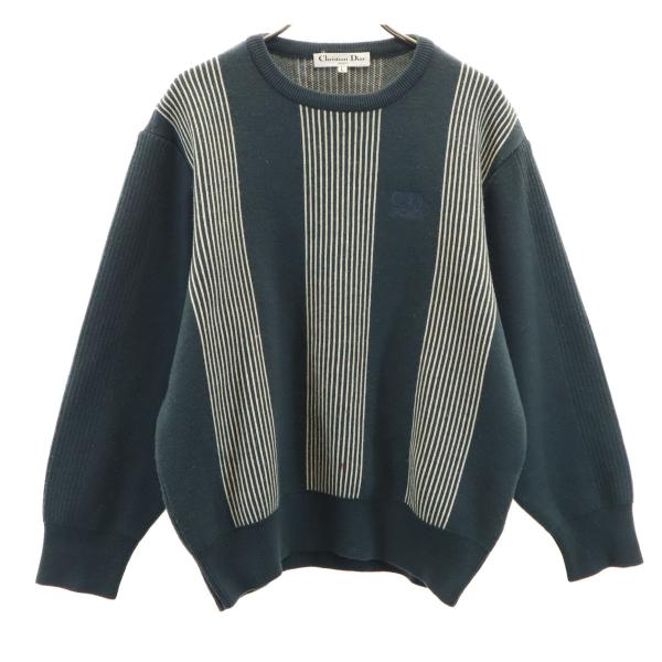 carmak-2nd_jkt-18005