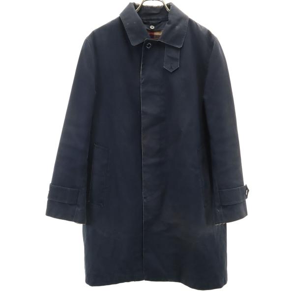 carmak-2nd_nag-16426