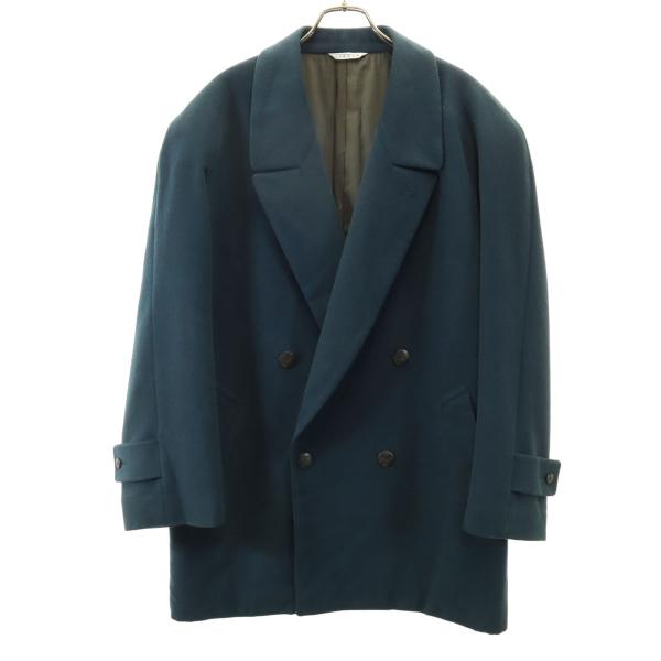 carmak-2nd_nag-16501