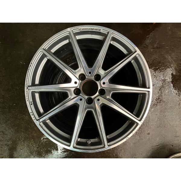 carparts-meiko_201703