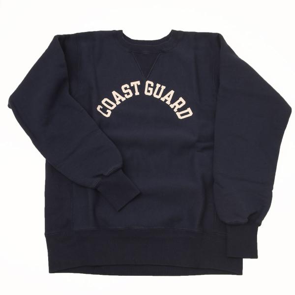 BUZZ RICKSON'S Buzz Ricksons バズリクソンズ br68913 HORIZONTAL