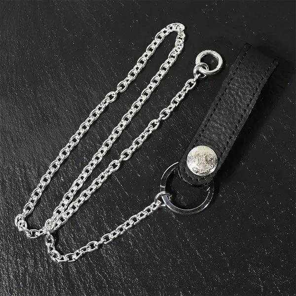 FIRST ARROW's（ファーストアローズ） S.B付ミネルバボックス