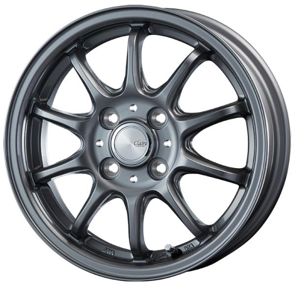 cgy_1s-zt10-1445-45-4h100-gm