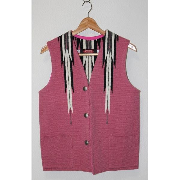 chimayo-vest-shop_cen-v-410