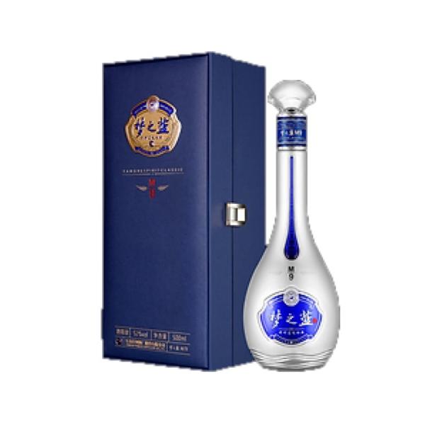 chagatapark_175130654