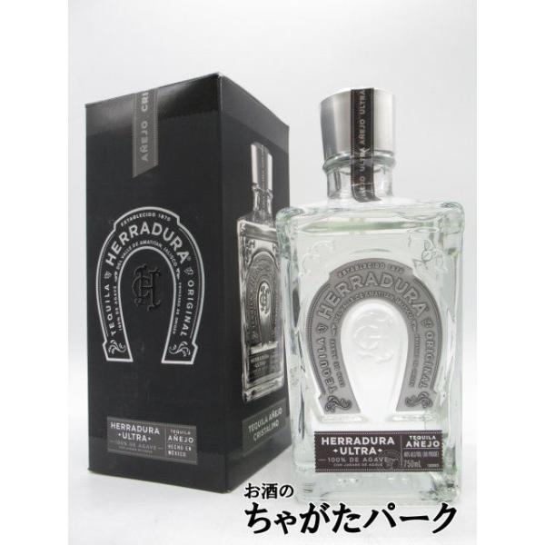 chagatapark_179969506