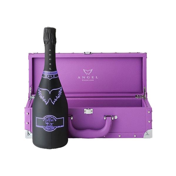 正規品 エンジェルシャンパン 送料無料 エンジェル シャンパン