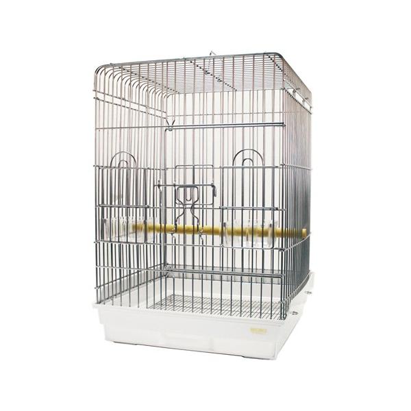 hoei465 ステンレス」の人気商品一覧 | 安い商品を通販サイトから探す