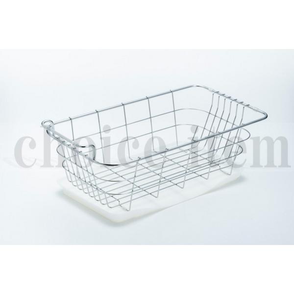 トクラス（TOCLAS） 送料無料 トクラスキッチン オプションパーツ