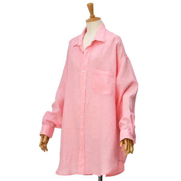 Frank&Eileen（フランクアンドアイリーン） Frank＆Eileen【フランク