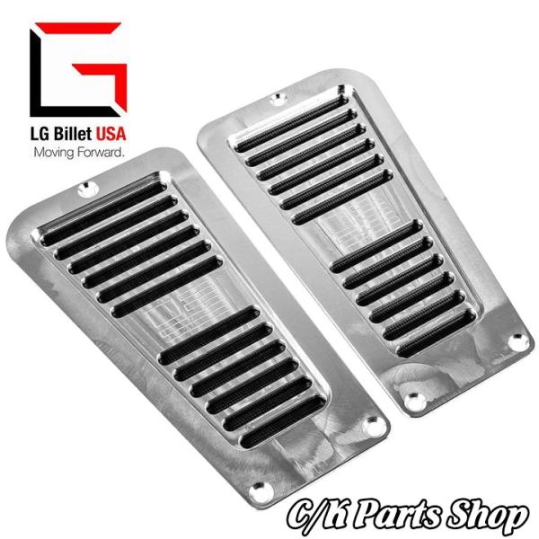 ck-parts_lg002m