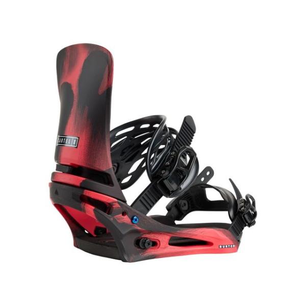 BURTON（バートン） 【20%SALE/正規品】2025-26 Burton Cartel X Re