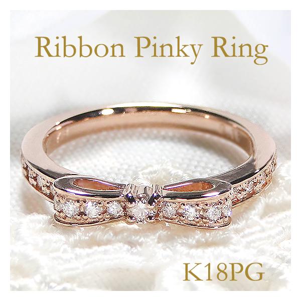 classicchess_csr0347-18p