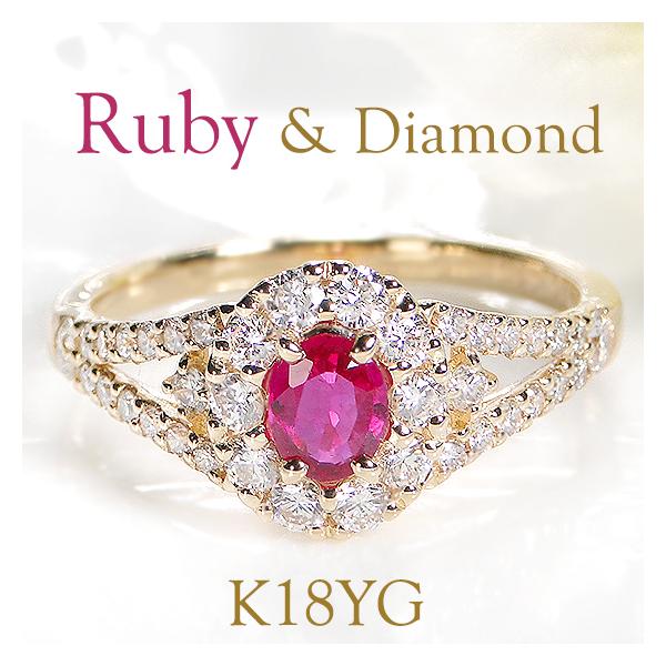 classicchess_csr0355-18y