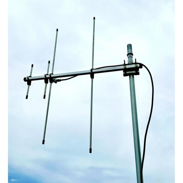 OHM-2243VB/B 2243VBの背面持ちバージョンが登場！従来の2243よりも