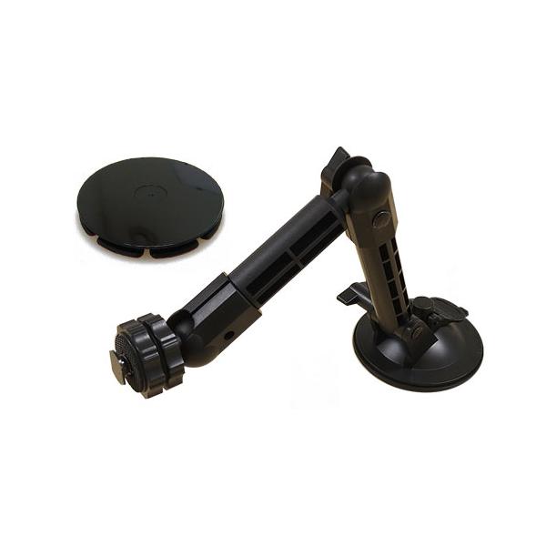 crossroad2007_dmop-lst01