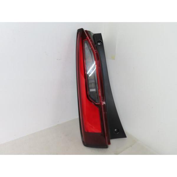 N-BOX N−BOX 6BA-JF5 左テールランプ 33550-32R-N01 360714