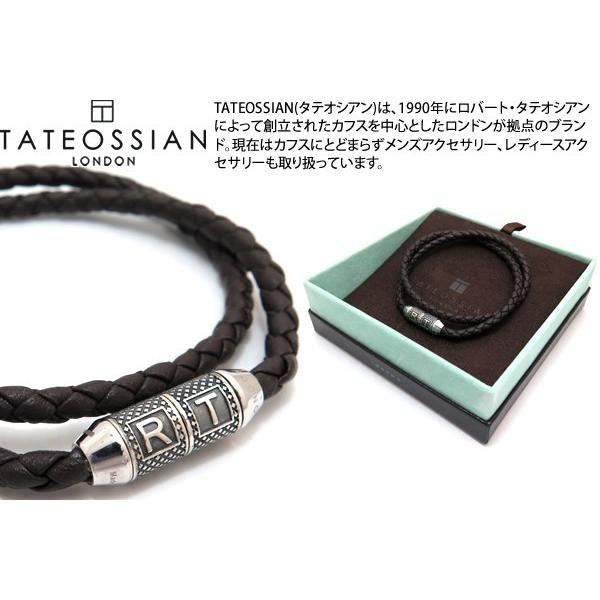 タテオシアン ブレスレット」の人気商品一覧 | 安い商品を通販サイト