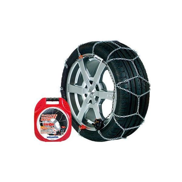 タイヤチェーン バイセンフェルス l070」の人気商品一覧 | 安い商品を