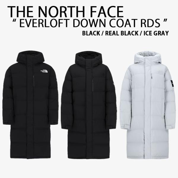 THE NORTH FACE（ザ ノースフェイス） ノースフェイス ホワイト