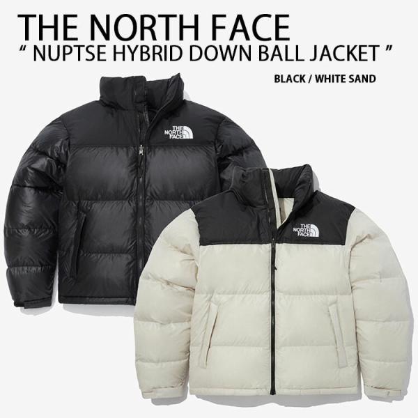 THE NORTH FACE（ザ ノースフェイス） 【即納商品あり/国内配送】THE