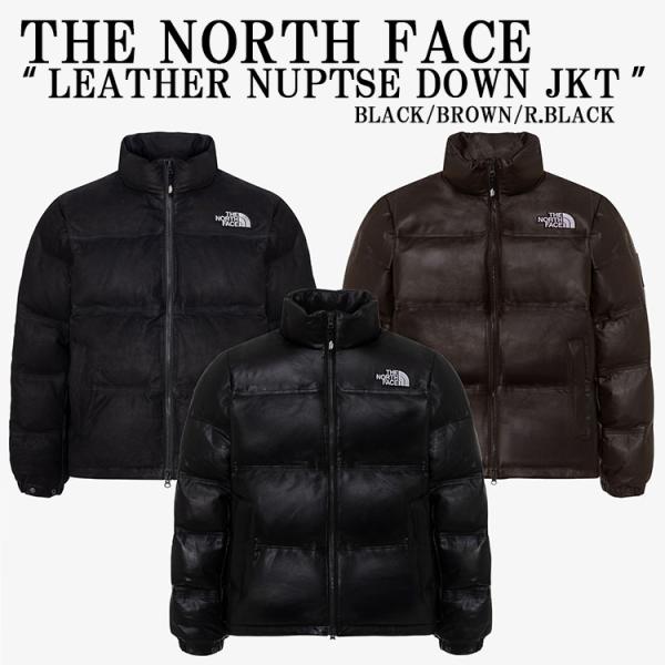THE NORTH FACE（ザ ノースフェイス） ノースフェイス ダウン