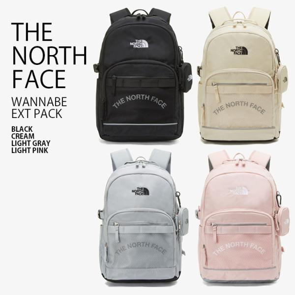 THE NORTH FACE（ザ ノースフェイス） ノースフェイス リュック
