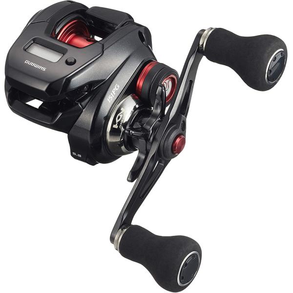 a-k-k_m-shimano039897