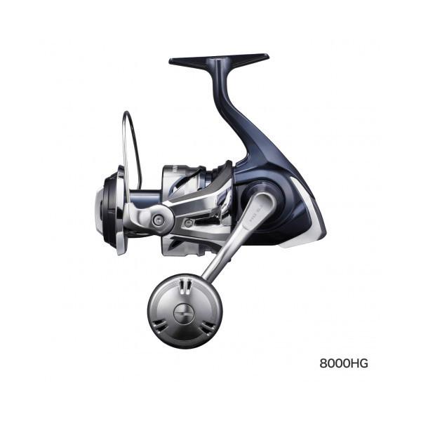 ツインパワーsw 8000hg」の人気商品一覧 | 安い商品を通販サイトから