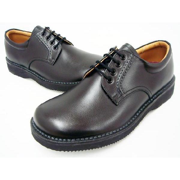 REGAL（リーガル） ウォーカー 靴 メンズ ビジネスシューズ JJ23AG 本