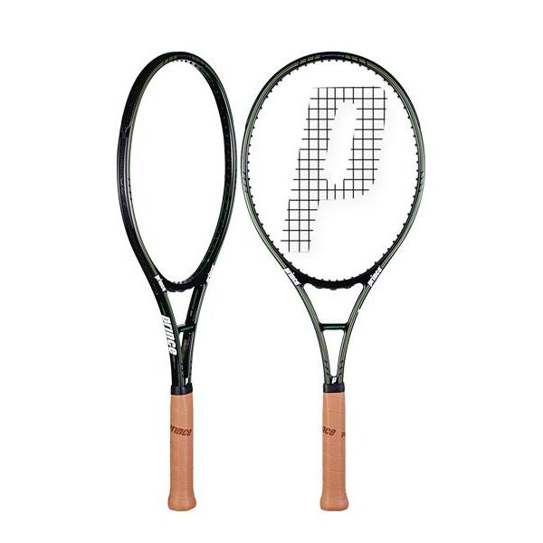 美品】prince グラファイト100 現行G2 マッチペア2本最終値下げ 美品