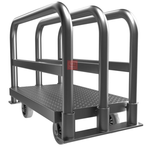 amistad-2_p21118601d685