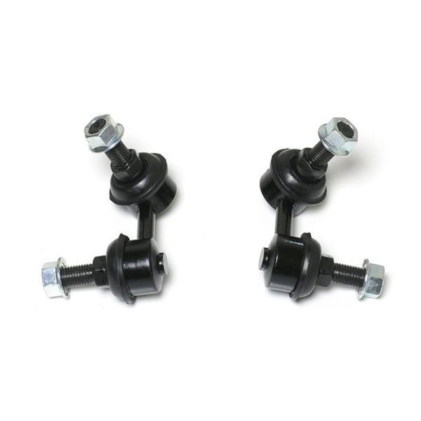 オーデュラー odula オーデュラ ロードスター（ND）ショートスタビ